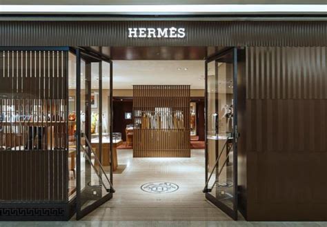 hermes korea by appointment|Hermes Stores Seoul .